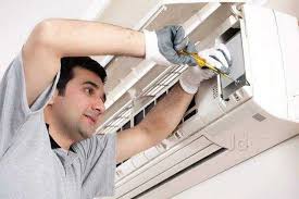 Appliance Repair