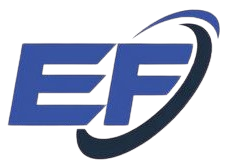 Efficient Force Logo