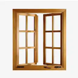 Window Cleaning (up to 4ft x 4ft)