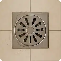Chilly Trap Cleaning (up to 2)