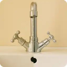 Fixture Cleaning (up to 2)