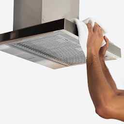 Chimney Cleaning