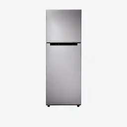 Fridge Cleaning